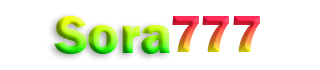 SORA777
